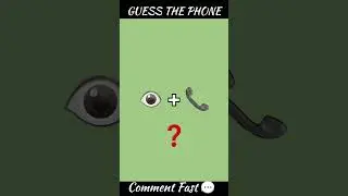 Comment Fast... #blackgreen #greenscreenclips #greenscreenediting #greenacreenvideo #green