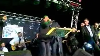 شفيق كبها حفلة عجة 2013 (9)