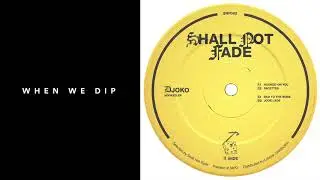 Premiere: DJOKO - Jode Lade [Shall Not Fade]