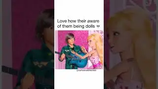 I loved the vintage1950 look for he TV show 🎀.  #memes #viral #relatablecomedy #relatable