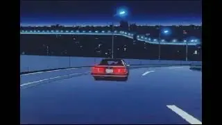 T.danny-Szívtelen, Slowed+Reverb