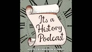 081: The History of Billboards: How Roadside Advertisements Became What They Are Today