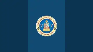 JSRS గోద రంగనాధుల కళ్యాణం - ఉదయం - 10: 30ని లకు - 14/01/26 Live