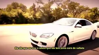 Chief Keef - Face (LEGENDADO)