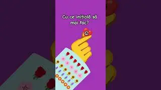 E pt o verisoara a unei fete❤️la multi ani!💕