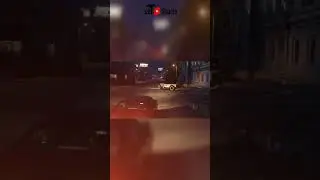 When you realize you get all cars from all mafia games transfered even at the beggining of the game😂