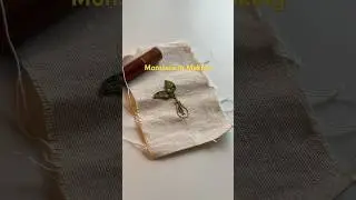 #mobilecoverdesign