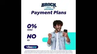 Save More When You Pay For Service With Wippy Pay
