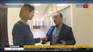 Руководство прокремлевского канала Миллет подозревают в хищении средств