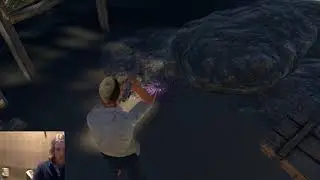 stranded deep gameplay 2019 first play my Beta after Alpha release