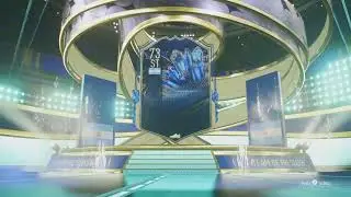 82+ X100 UPGRADE!!! - Fifa 23 Ultimate Team