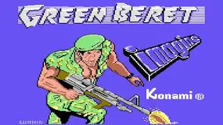 8 Bit War : From the 8 Bit Symphony