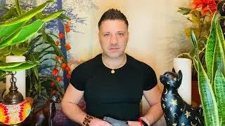 GEMINI April 2021 ⭐️ YOU WILL KNOW WHAT TO DO!! | April Horoscope Tarot Gemini