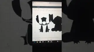 Cricut- creando capas en Design Space