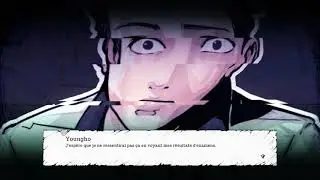 Je d&eacute;couvre 
