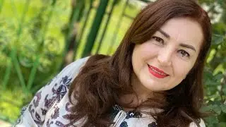 Mai Ardeal, pământ cu dor - Mariana Anghel NOU