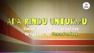 Ada Rindu Untukmu - Pance Pondaag | Alternative Cover AI by MusicAI Harmony POP JAZZ