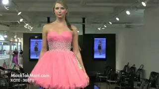 MackTakMart.com| Xcite 30370 Dress