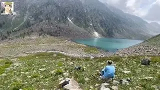 Janshai meadows Kalam Today||Swat valley||Swat Kp Pakistan