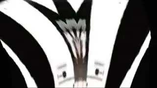I hate g major 91 powers 29 powers