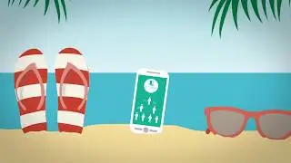 ELYSIUM  BITCOIN PROJECT