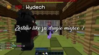 ARIVI.PL | KLATKI 2VS2 | 2 MIEJSCE | 8888 vs USA HWEH | ft. GairbusWAirbus [GILDIA 8888]