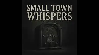 Small Town Whispers Season 1 Ep  2 There's Something About Mary
