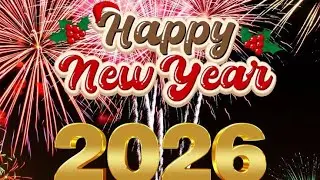 Surovi js blog is live! হ্যাপি নিউ ইয়ার Happy New year friends &hearts;️&hearts;️&hearts;️💫