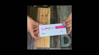 Amazing😍🤩👍 product Lipzlite || lip lightning cream || #shortviral #shamanoorremedies