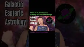 #mercuryrx #mercuryretrograde #retrograde #retrogradeseason