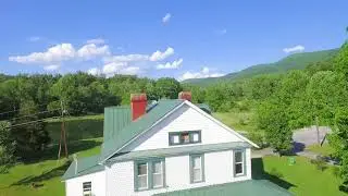 6400 Longdale video