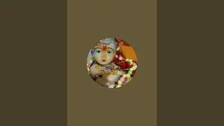 Nand ke Lal is live