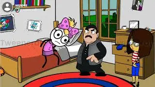 pinkimol animation mehtajkids
