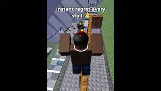 TAKING 💩 IN SCHOOL FEELS LIKE A HORROR MOVIE💀🙏 #rblx  #roblox  #funny  #robloxrant  #relatable
