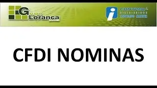 TUTORIAL DEL SISTEMA CFDI NOMINAS +