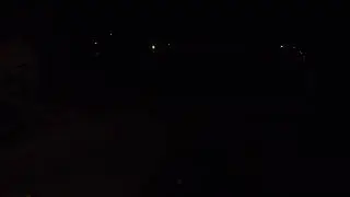 ClayJay Live Stream
