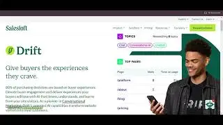 Top 3 Free A.i Chatbot Platforms - Compare Tidio vs Chatfuel vs Drift