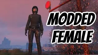 FINALLY Bought My Custom Made MODDED ACCOUNT in GTA 5 Online..