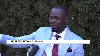 EC orders voters to leave after voting, sparking transparency concerns