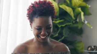 Meet Pamela J. Booker CEO of Koils by Nature