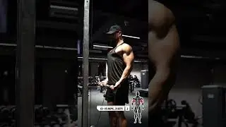 Target your #biceps with this 4 exercises💪🏽Save for later ✅........#biceps