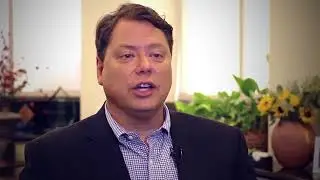 Southern Nevada Strong Summit 2017 - Pat Skorkowsky