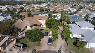 Honolulu property tax exemptions could ease living costs for kupuna