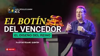 &iquest;Qu&eacute; gan&oacute; Jes&uacute;s para ti? 🎁 El Bot&iacute;n del Vencedor