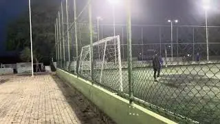 Caminhando Park Moxoto Paulo Afonso Bahia 