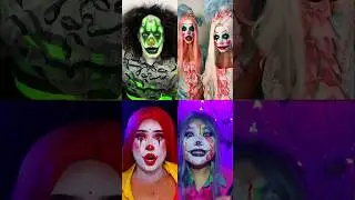 (CAMON)Who'stheBest?1,2,3 or 4? #shorts #tiktok #viral