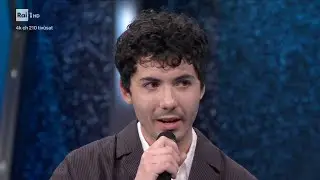 Fulminacci con 