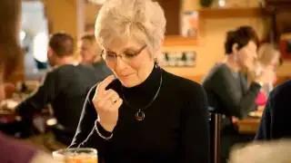 Pizza Ranch Commercial