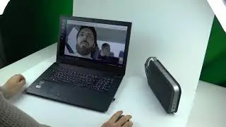 UNBOXYNG B&O-Play Bluetooth A2 Active (RUS)