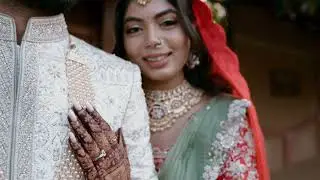 To Jugal and Jinal,
